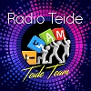 Teide Team